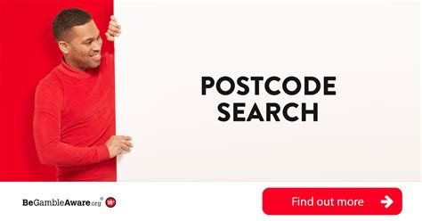 postcode lottery today|Postcode Lottery .